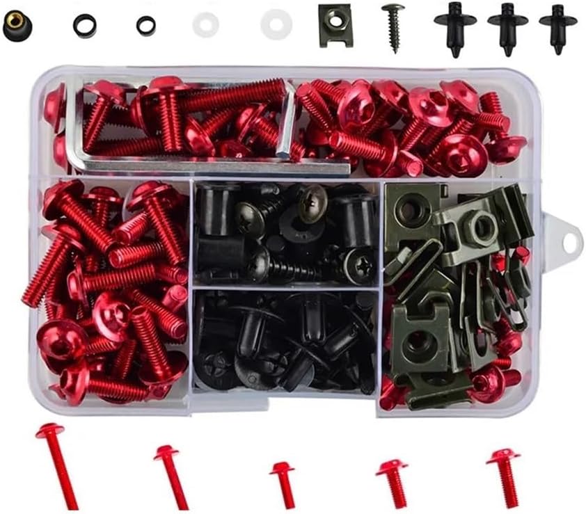 確認用2 もっちさん確認 茶番と化したZX-6R納車報告 / motovlog #344 【モト